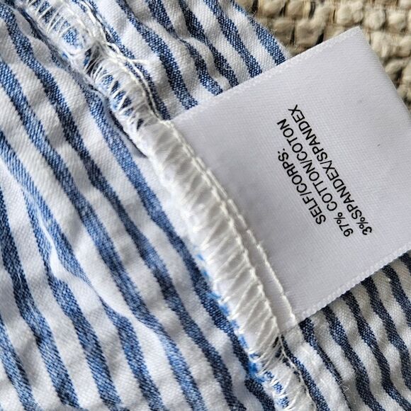 🎁Jane & Delancey skirt - Picture 3 of 4